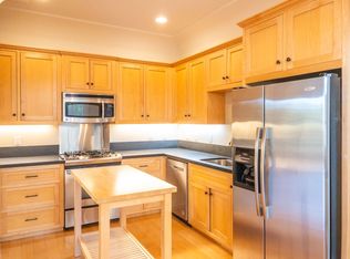 13 Tamalpais Commons Ln, Mill Valley, CA