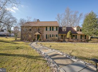 11 Seven Springs Rd, Radnor, PA 19087