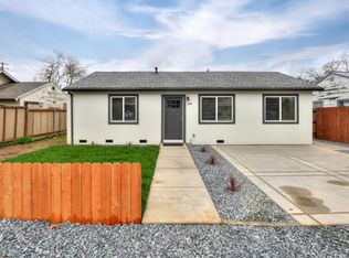 2449 Knoll St, Sacramento, CA