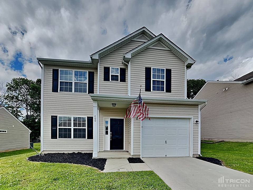 1st image of 400 Courtland Ct