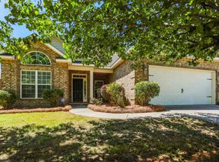 115 Glen Arbor Ln, Warner Robins, GA 31088