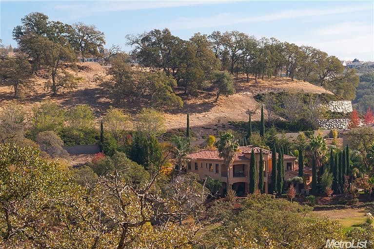 2010 Shady Trail Ln, Rocklin, CA 95765 Zillow