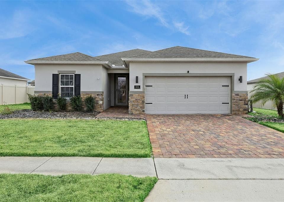 1st image of 236 Messina Pl