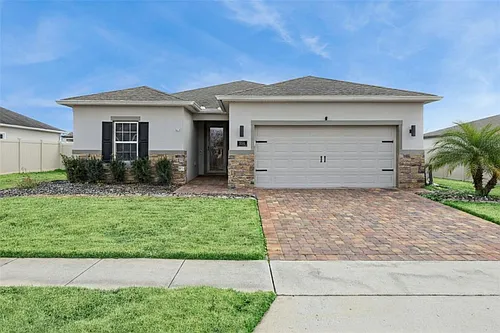 236 Messina Pl Photo 1
