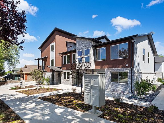 2nd image of 648 28th St