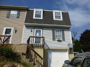13 Brandon Ct, Lancaster, PA 17603