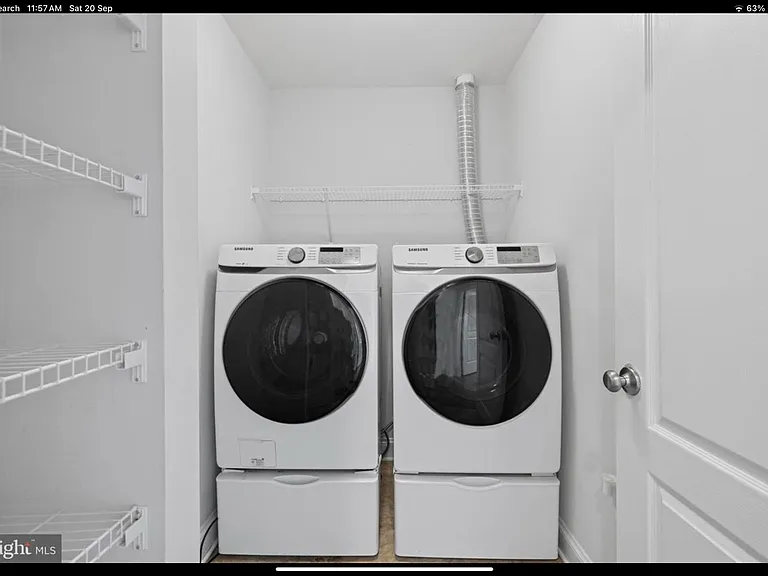 15332 Ballerina Loop — Photo 10