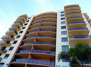 2299 SW 27th Ave, Miami, FL 33145