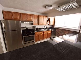 1732 Coventry Rd APT 7, Cleveland Heights, OH 44118
