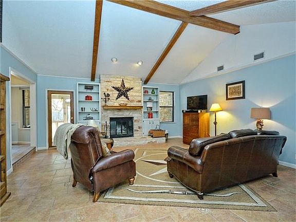 4th image of 4304 Casa Blanca Dr