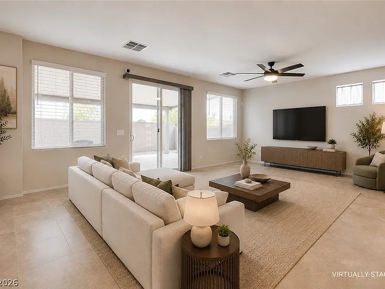 2185 Rio Rancho Pointe Pl — Photo 4