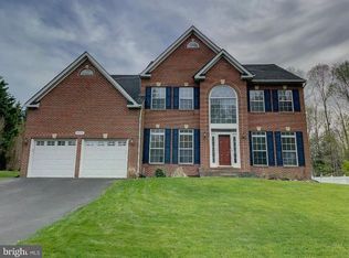 3265 Breckenridge Way, Riva, MD 21140