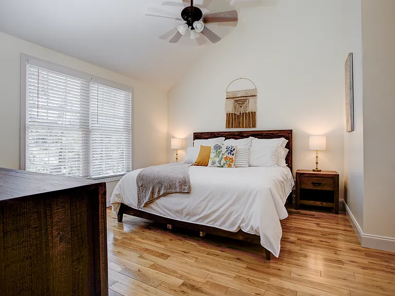 342 Old Haw Creek Rd — Photo 40