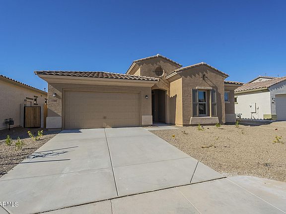 2nd image of 260 S 165TH Avenue