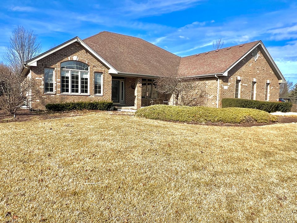 1st image of 21812 Morning Dove Ln