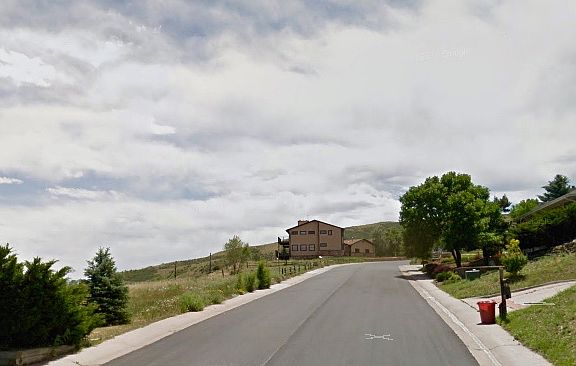 2nd image of 930 S Coors Dr