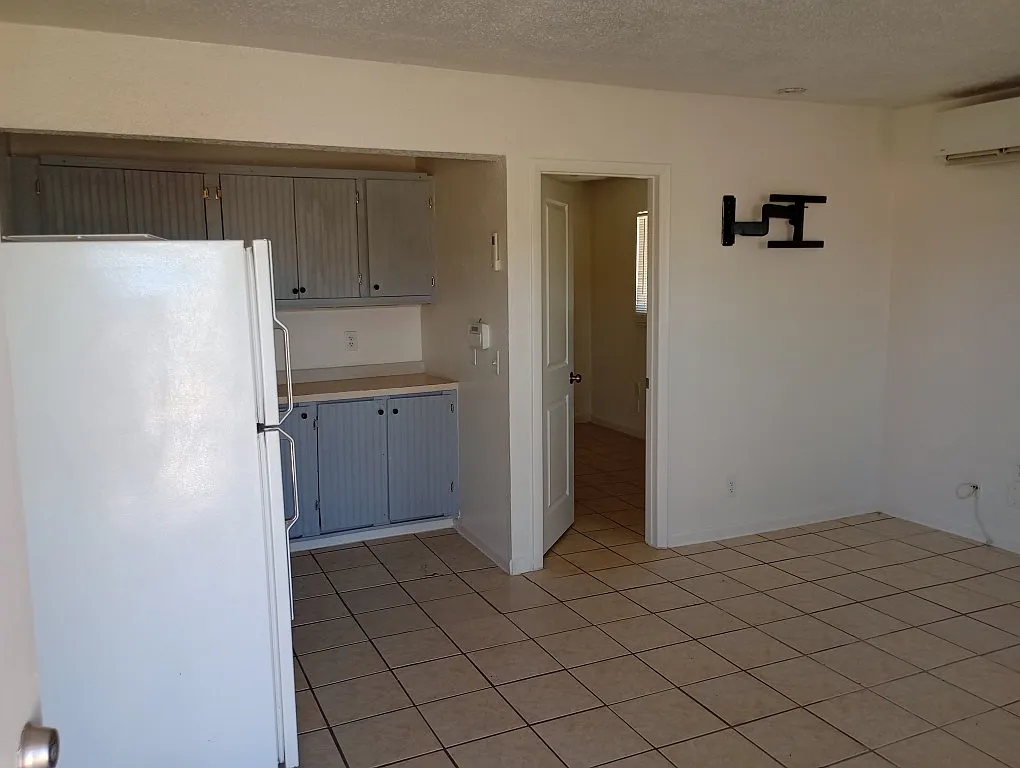 1 bed, 1.0 bath, 384 sqft, $745 — Photo 3