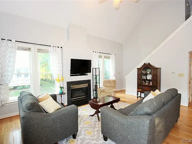 1407 Groton Ct #1407 — Photo 5