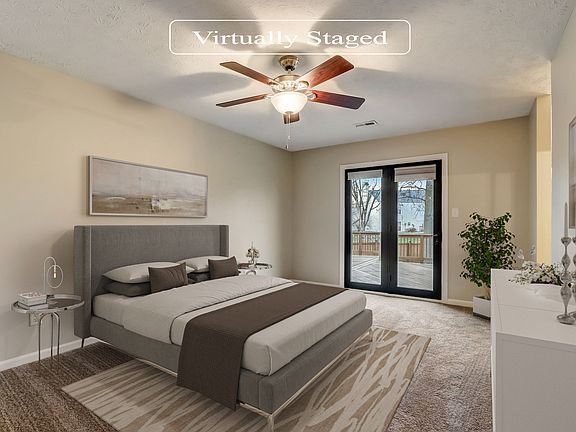 4th image of 8050 Flatrock Ct