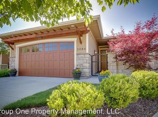 3084 S Rookery Ln, Boise, ID 83706