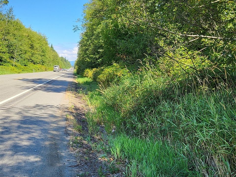 2nd image of 144 xx Highway 9
