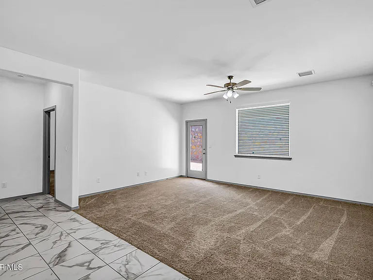 1657 Asbury St — Photo 20
