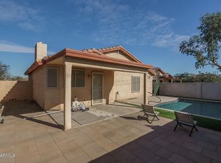 4545 N 67th Ave Unit 1028, Phoenix, AZ 85033