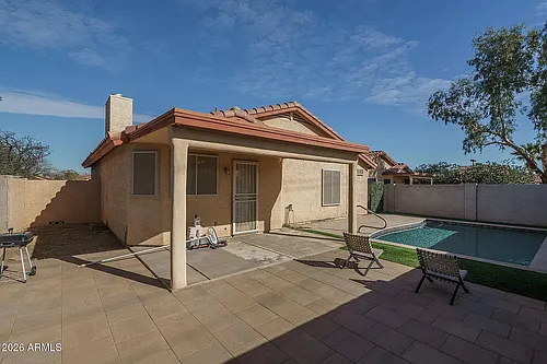 4545 N 67th Ave Photo 1