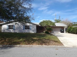 2725 Erin Rd, Orlando, FL 32806