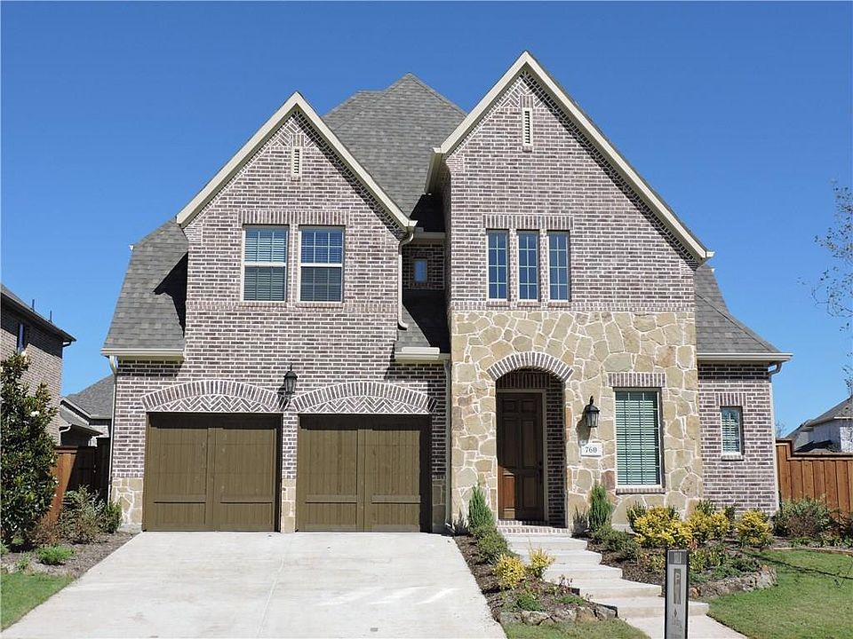 1st image of 760 Bannerdale Blvd