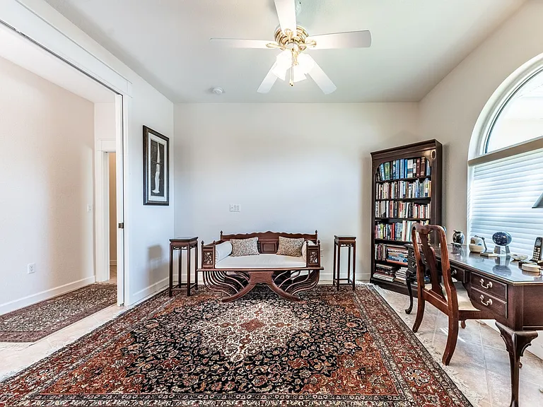 518 Saint Girons Ct — Photo 34