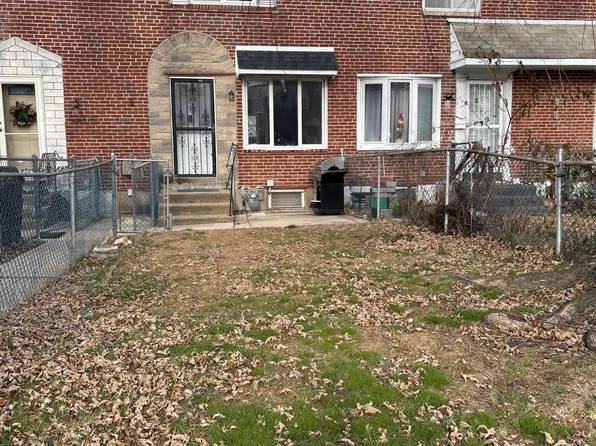 1948 Carter Rd, Folcroft, PA 19032