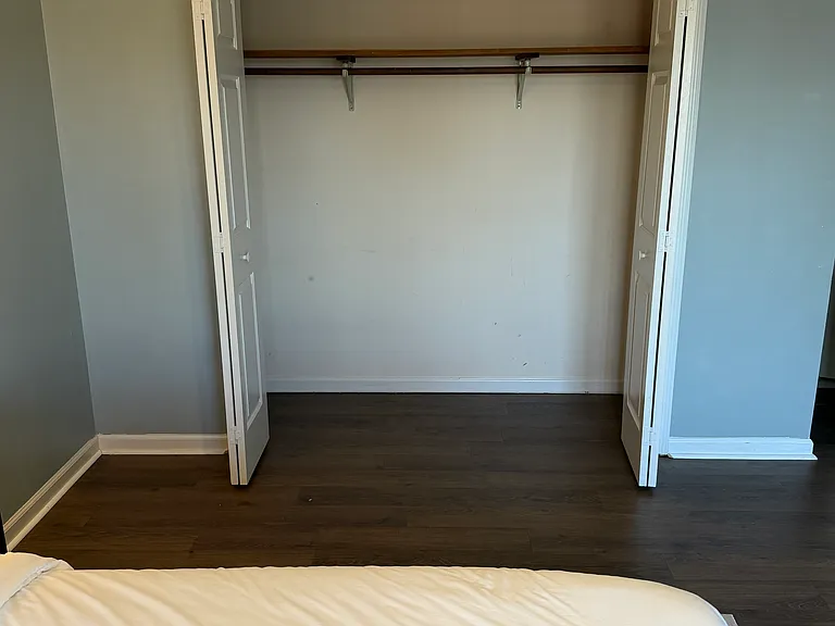 1232 Reelfoot Cir — Photo 25