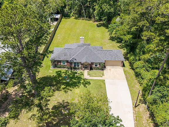 2nd image of 198 Oak Hollow Blvd