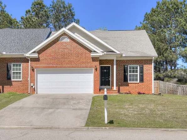 534 Midland Pass, Grovetown, GA 30813