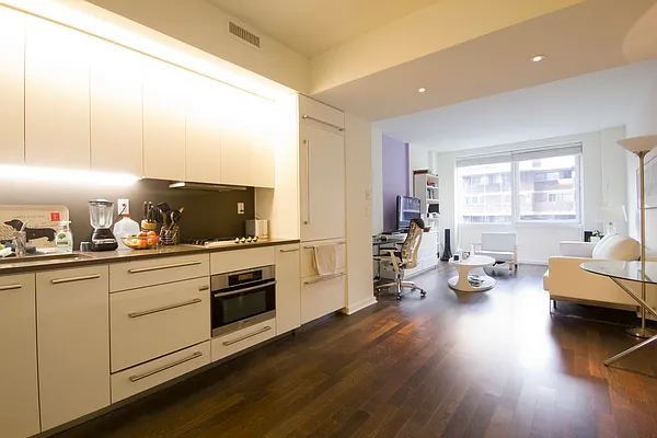 Sold by Capital Realty Investors, Inc | media 1