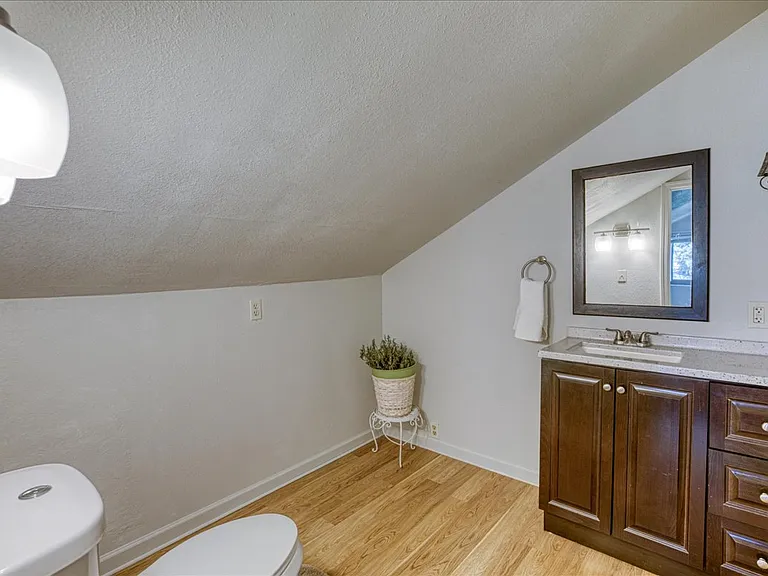 43 Scratch Ct — Photo 14