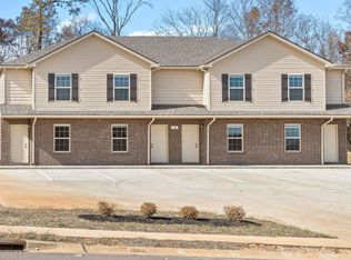 Palmer Dr - 487, Clarksville, TN 37040