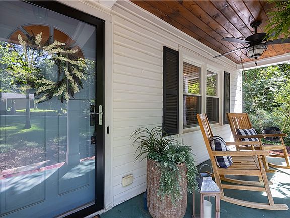 4th image of 203 Augusta Rd