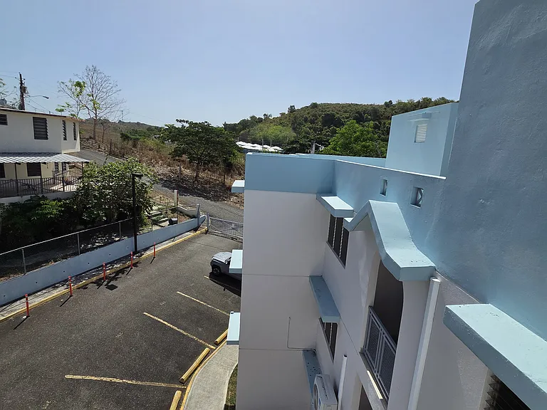 302 Condo Puerta Buye 302 — Photo 25