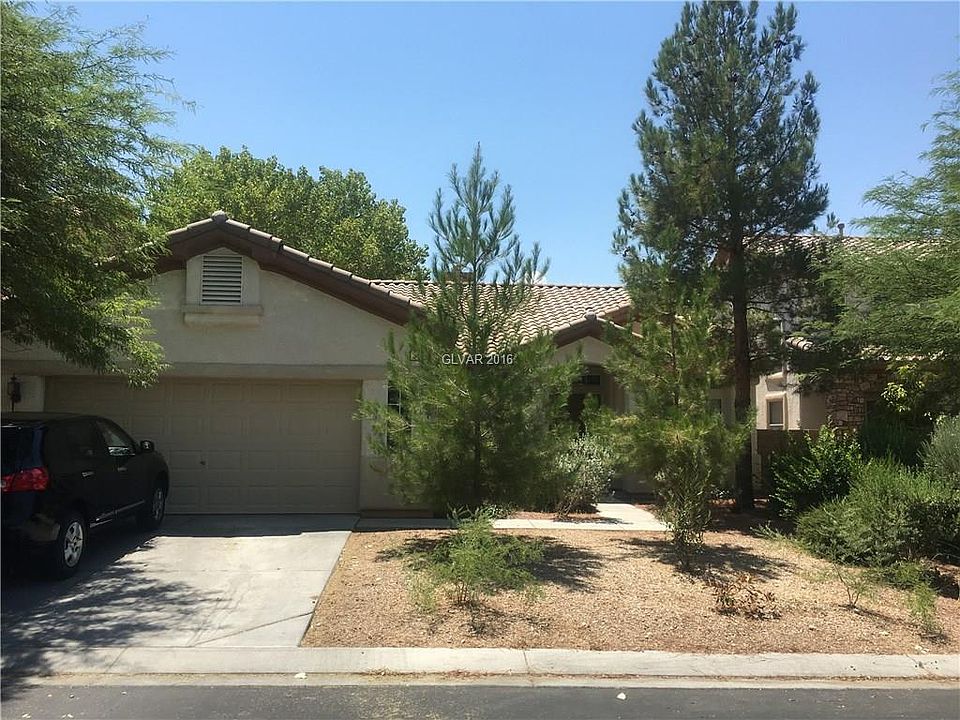 1st image of 3475 Alcudia Bay Ave #0