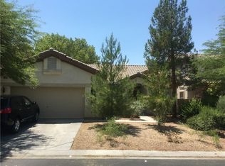 3475 Alcudia Bay Ave #0, Las Vegas, NV 89141
