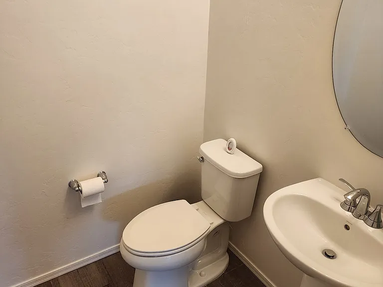 11924 E Chamrod Dr — Photo 5