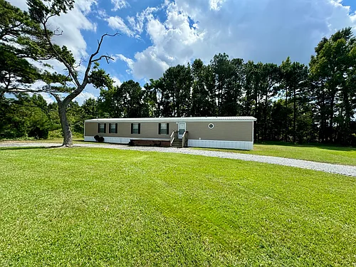140 Eagle Rd Photo 1
