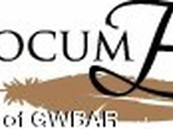 19 Windy Dr, Shavertown, PA 18708