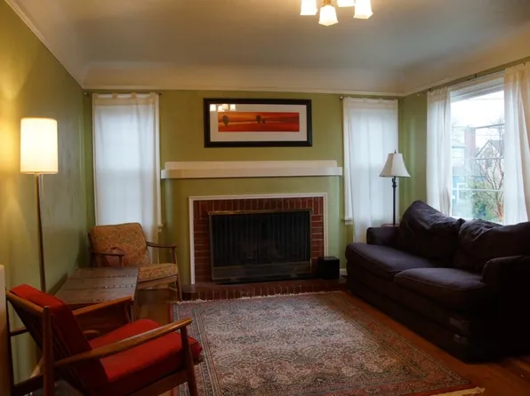 3666 SE 38th Ave, Portland, OR 97202
