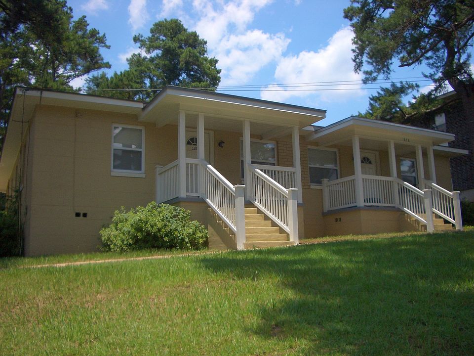 1st image of 1850 W Pensacola St