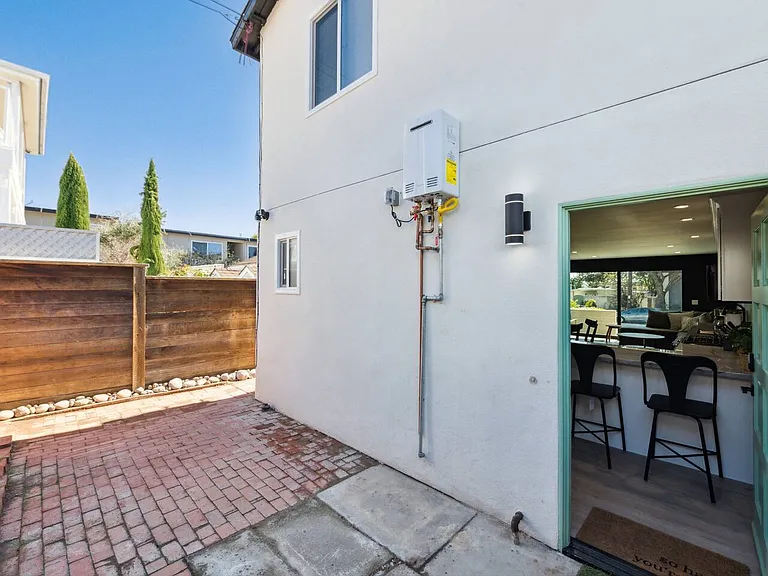 2138 Reed Ave — Photo 30