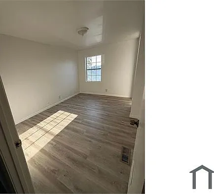 2716 Adeline St #B — Photo 2