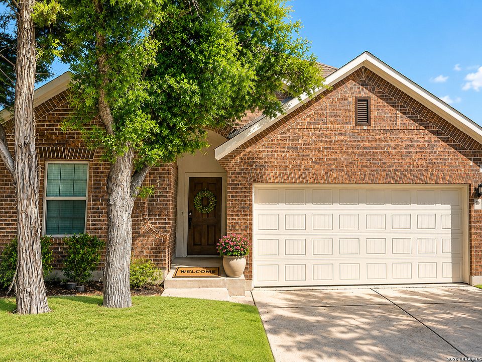 1st image of 10234 Bricewood Place
